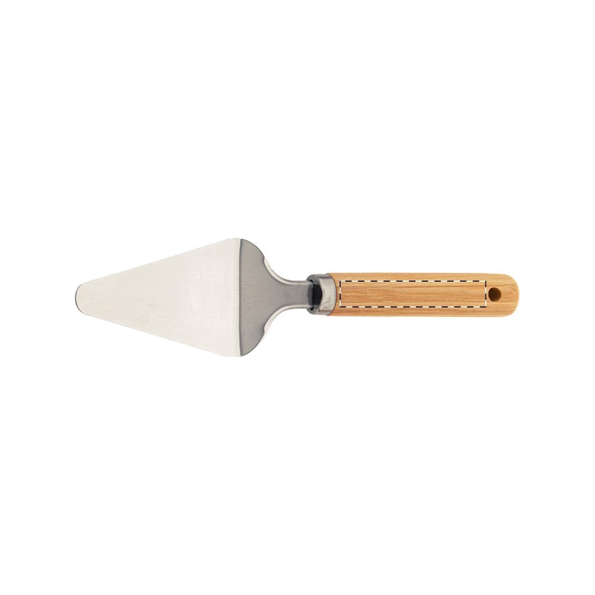 Griff 2 (40 x 10 mm)