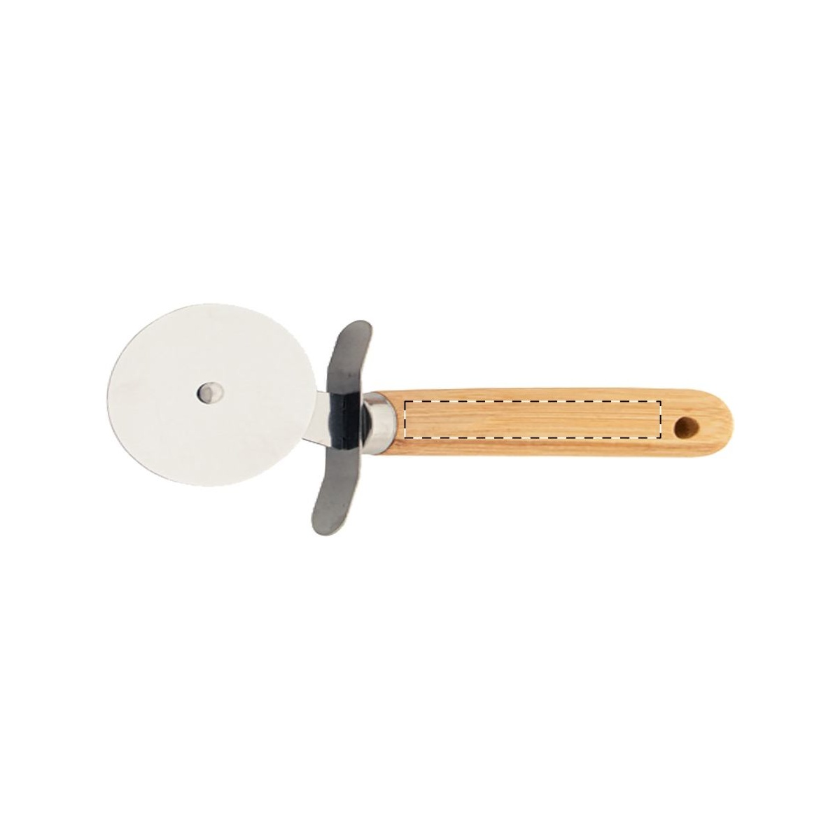 Griff 3 (40 x 10 mm)