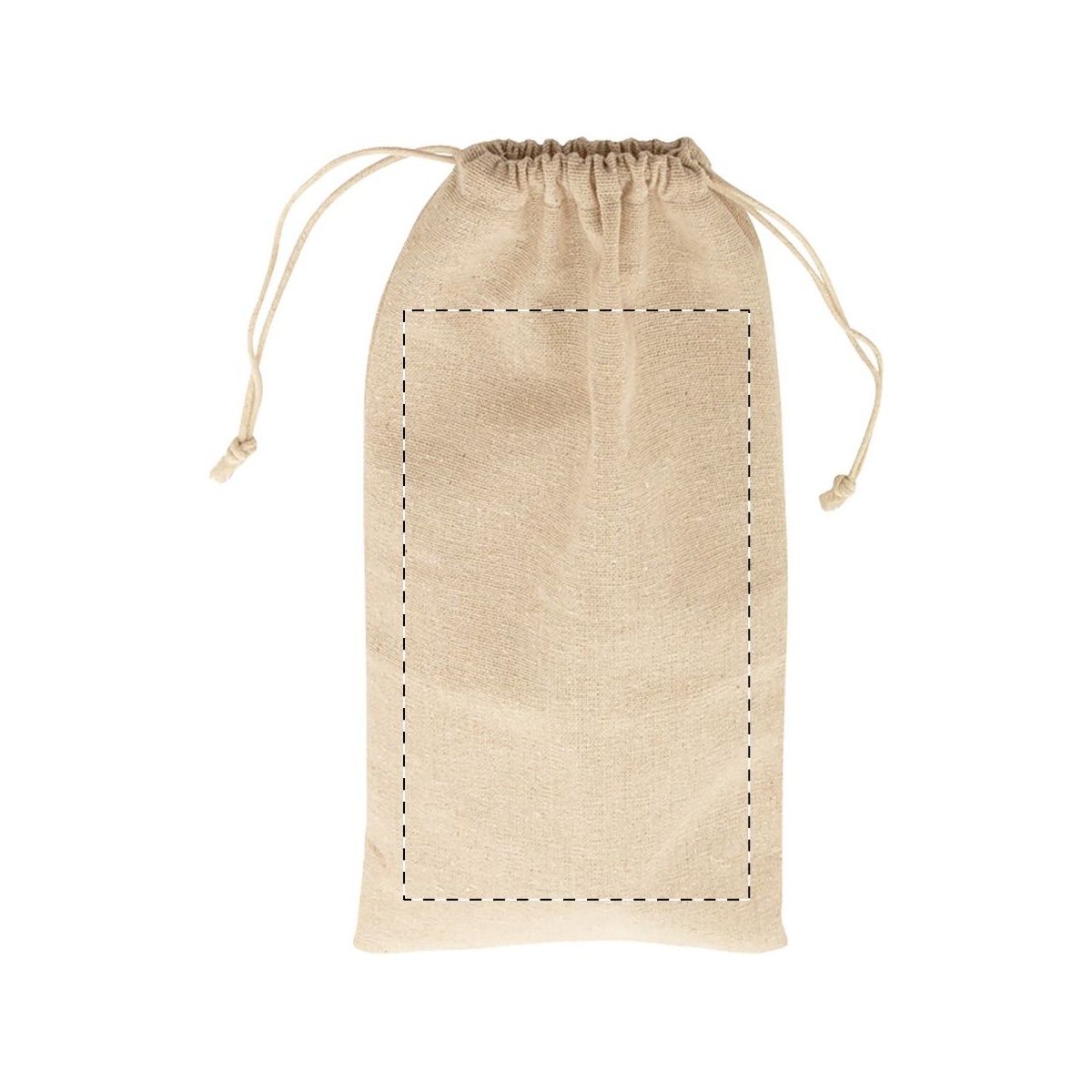 Tasche/Beutel (100 x 200 mm)