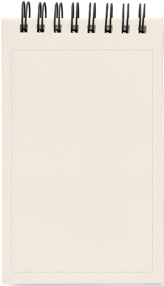 Vorderseite (11 x 7 cm)