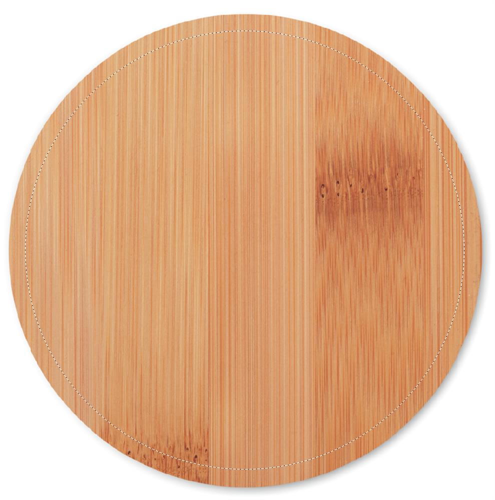 Deckel 2 (8 x 8 cm)