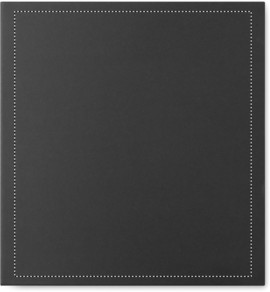 Box (28 x 25 cm)