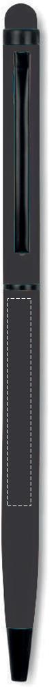 Stift (4,5 x 0,5 cm)