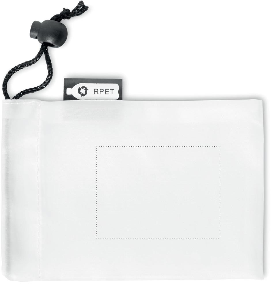 Hülle Seite 2 (4,5 x 6 cm)