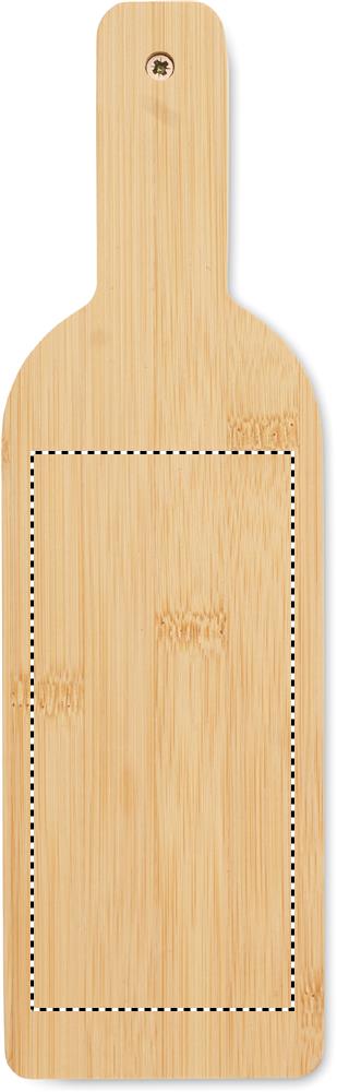 Box oben (14,9 x 7 cm)