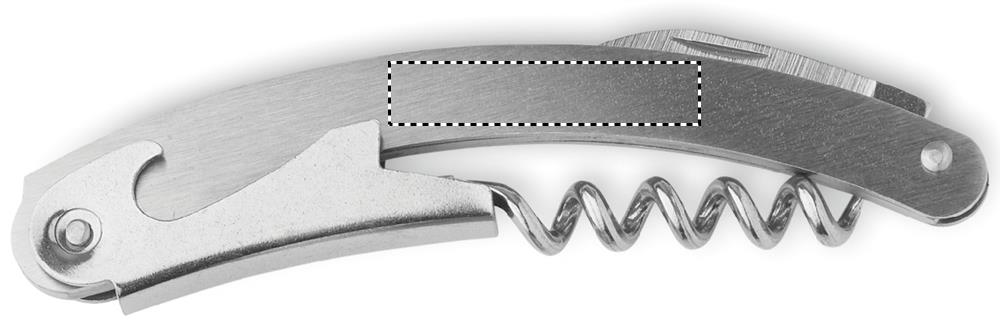 Opener Seite 1 (0,7 x 3,5 cm)