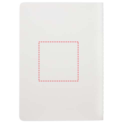 Rückseite (60 x 60 mm)