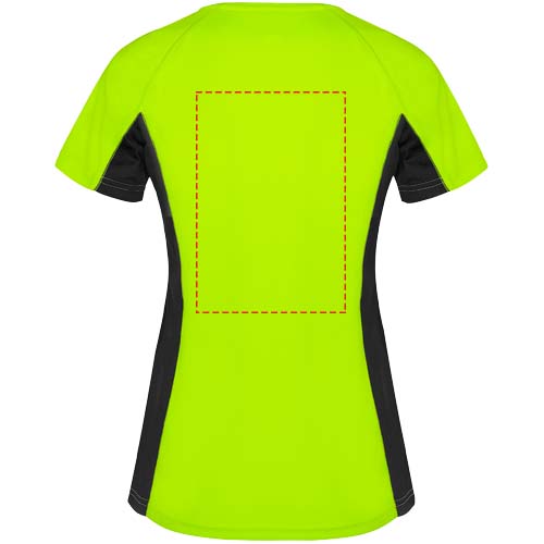 Rückseite (190 x 280 mm)