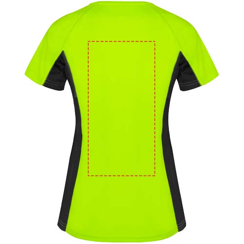 Rückseite (190 x 380 mm)