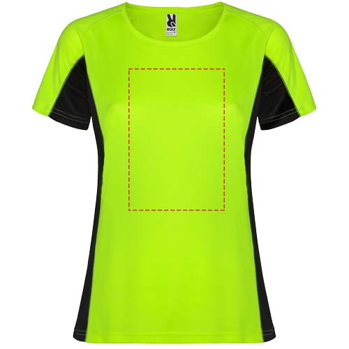 Vorderseite (190 x 280 mm)