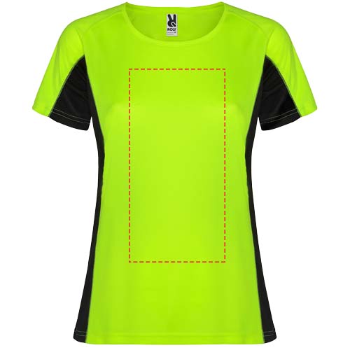 Vorderseite (190 x 380 mm)