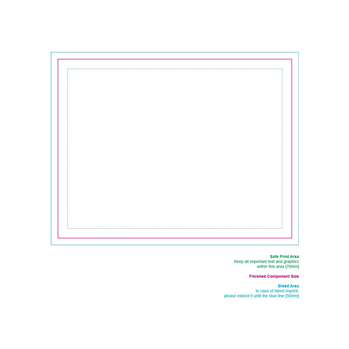 Seite 1 (1300 x 1700 mm)