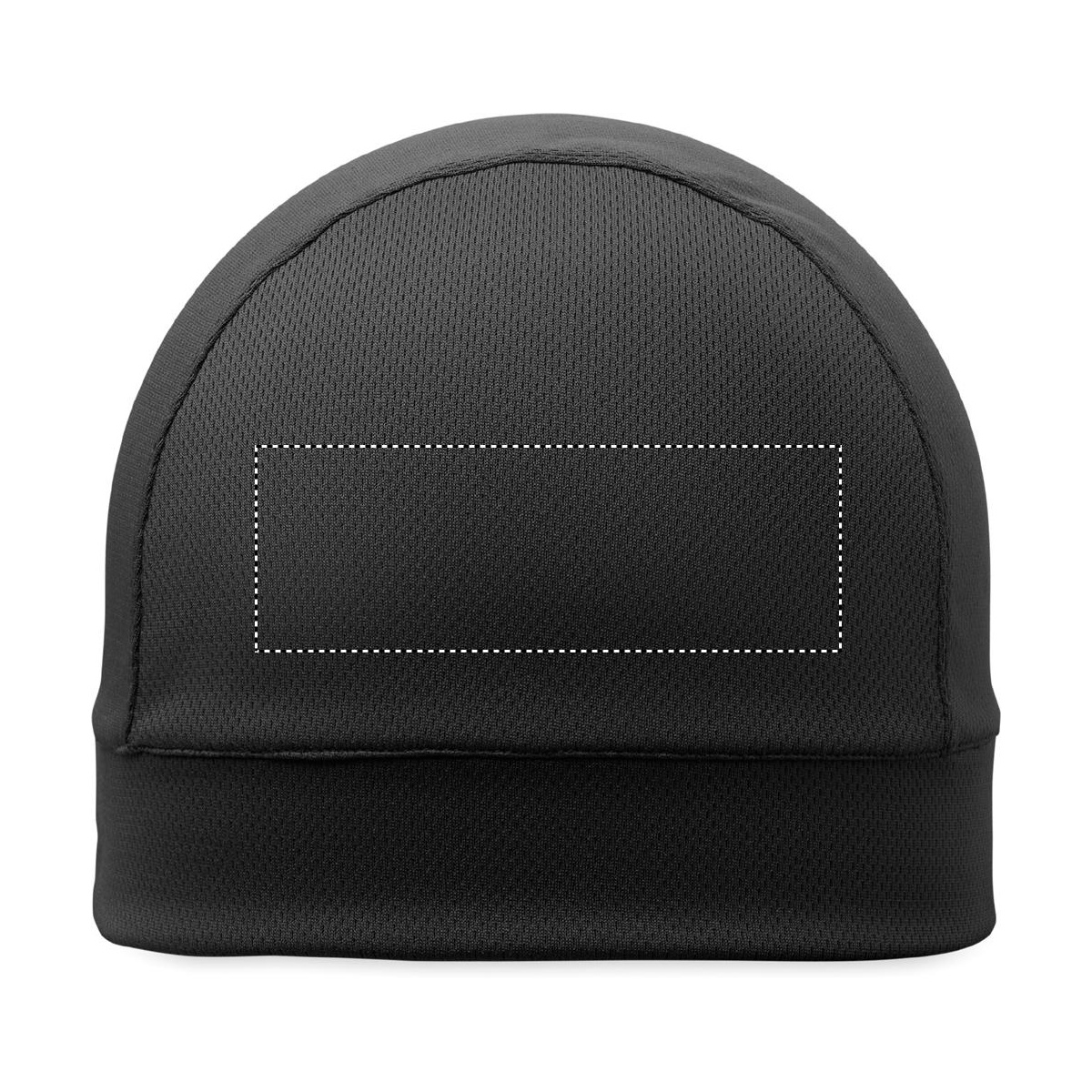 rechts Seite (35 x 100 mm)