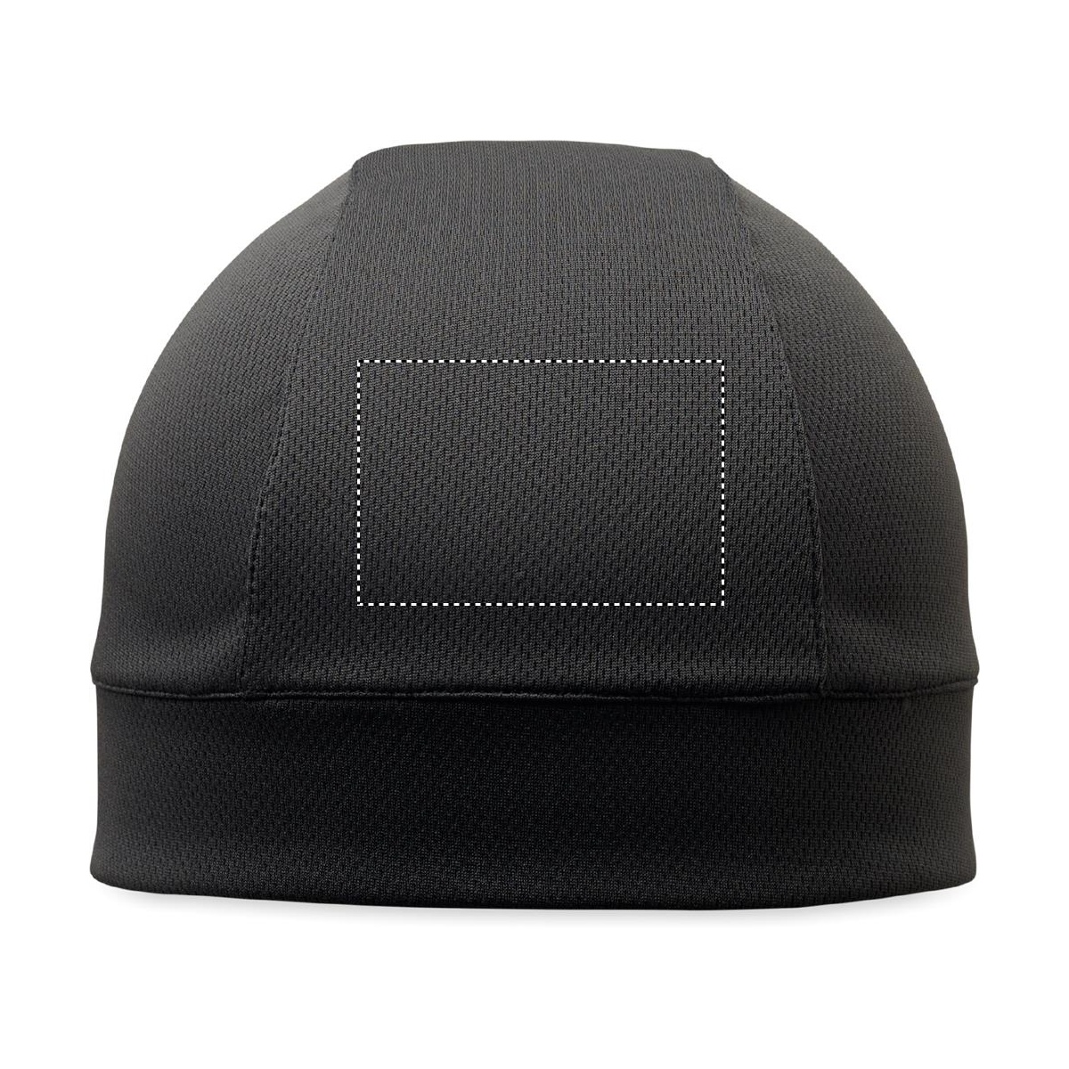 Vorderseite oben (40 x 60 mm)