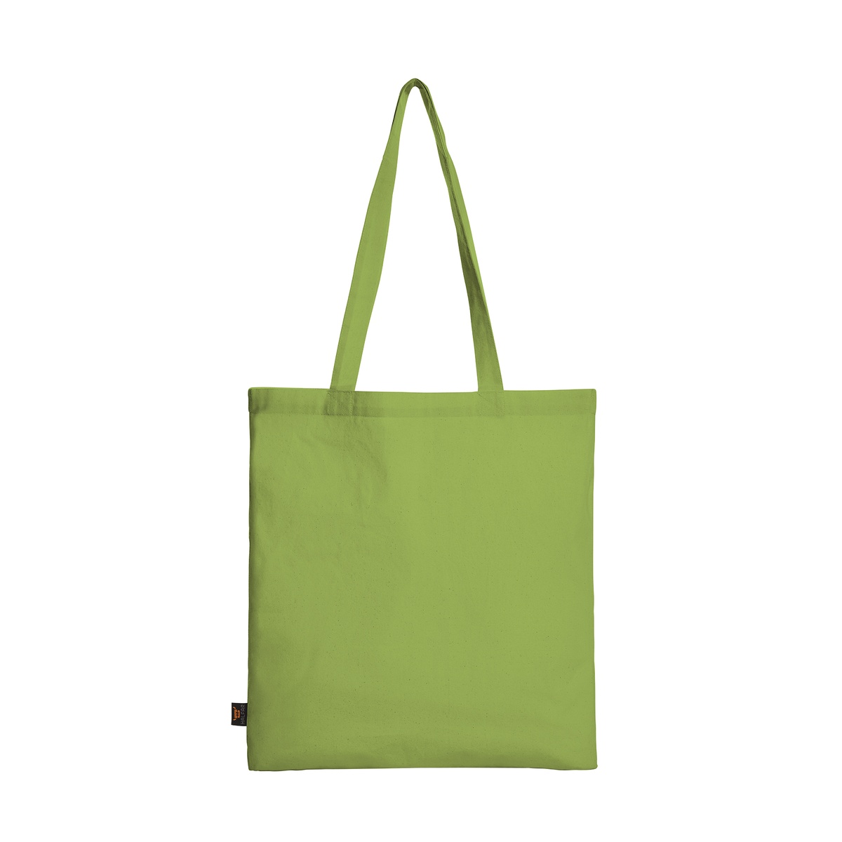 auf der Front(16 x 16 cm)