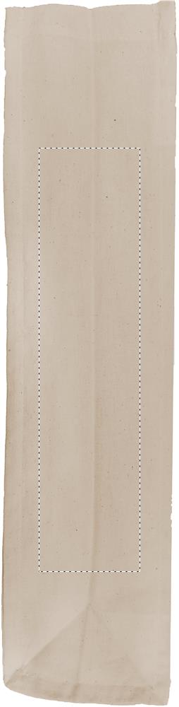 Seite 1 (25 x 6 cm)