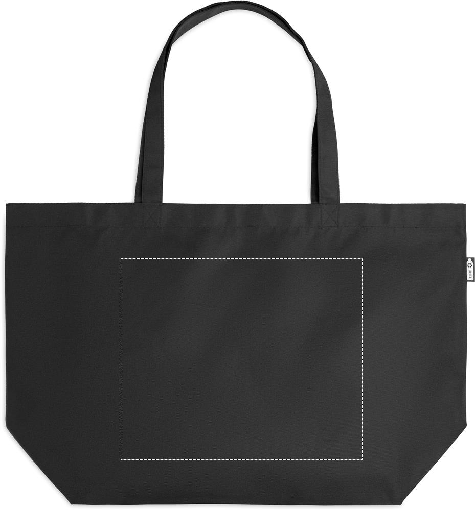 Seite 1 (25 x 30 cm)