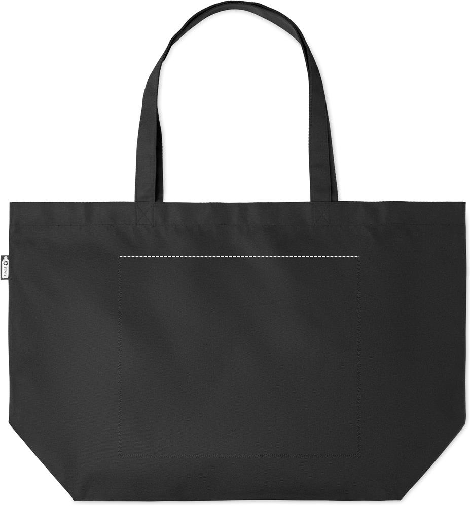 Seite 2 (25 x 30 cm)