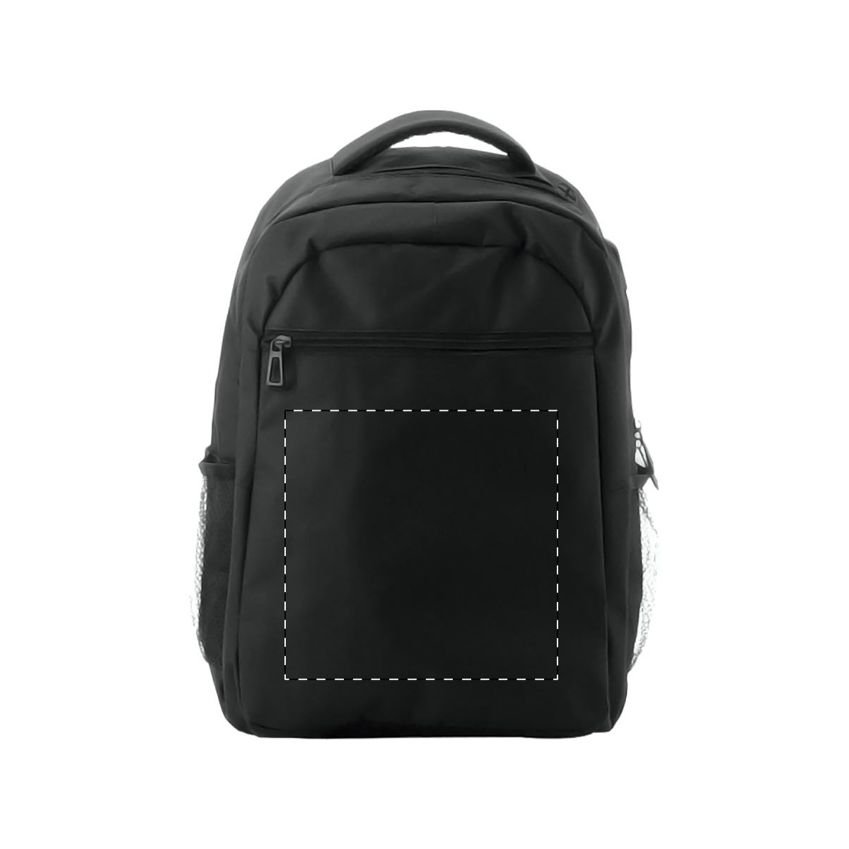 Unter Tasche (150 x 110 mm)