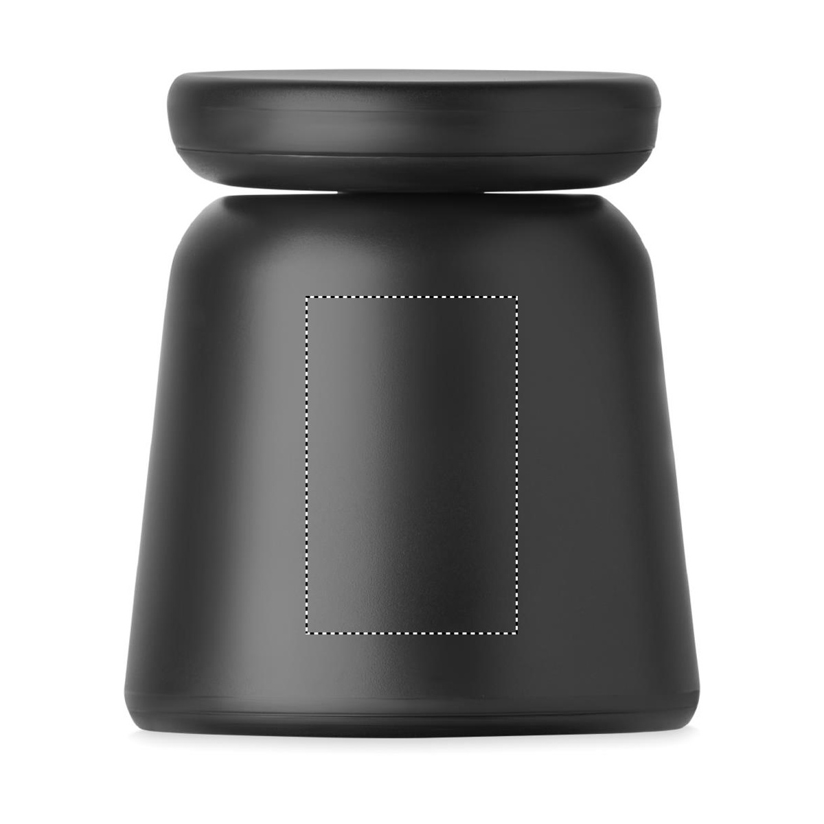 Vorderseite (40 x 25 mm)