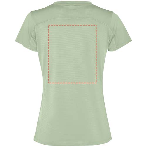 Rückseite (230 x 280 mm)