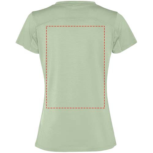 Rückseite (270 x 380 mm)