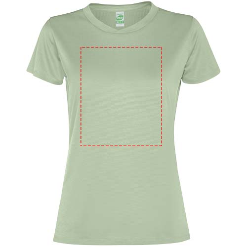 Vorderseite (230 x 280 mm)