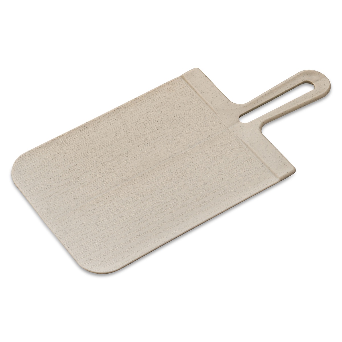 auf dem Brettchen (4 x 1 cm)