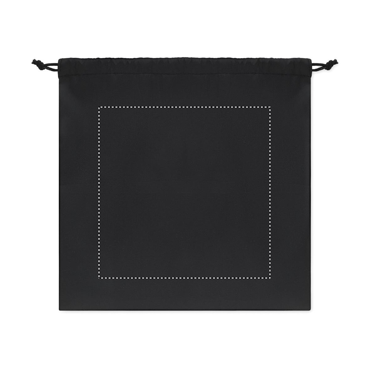 Beutel (170 x 170 mm)