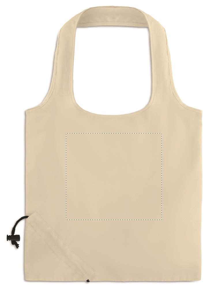 Rückseite (18 x 20 cm)