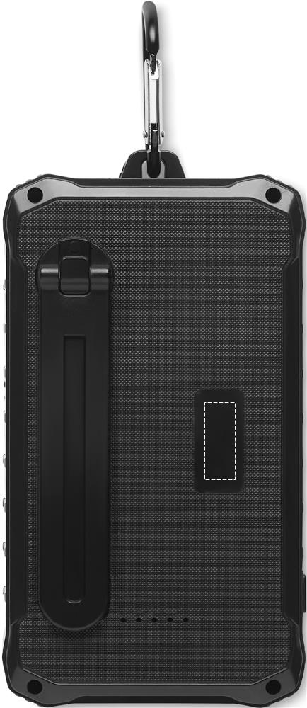 Rückseite (2 x 0,8 cm)