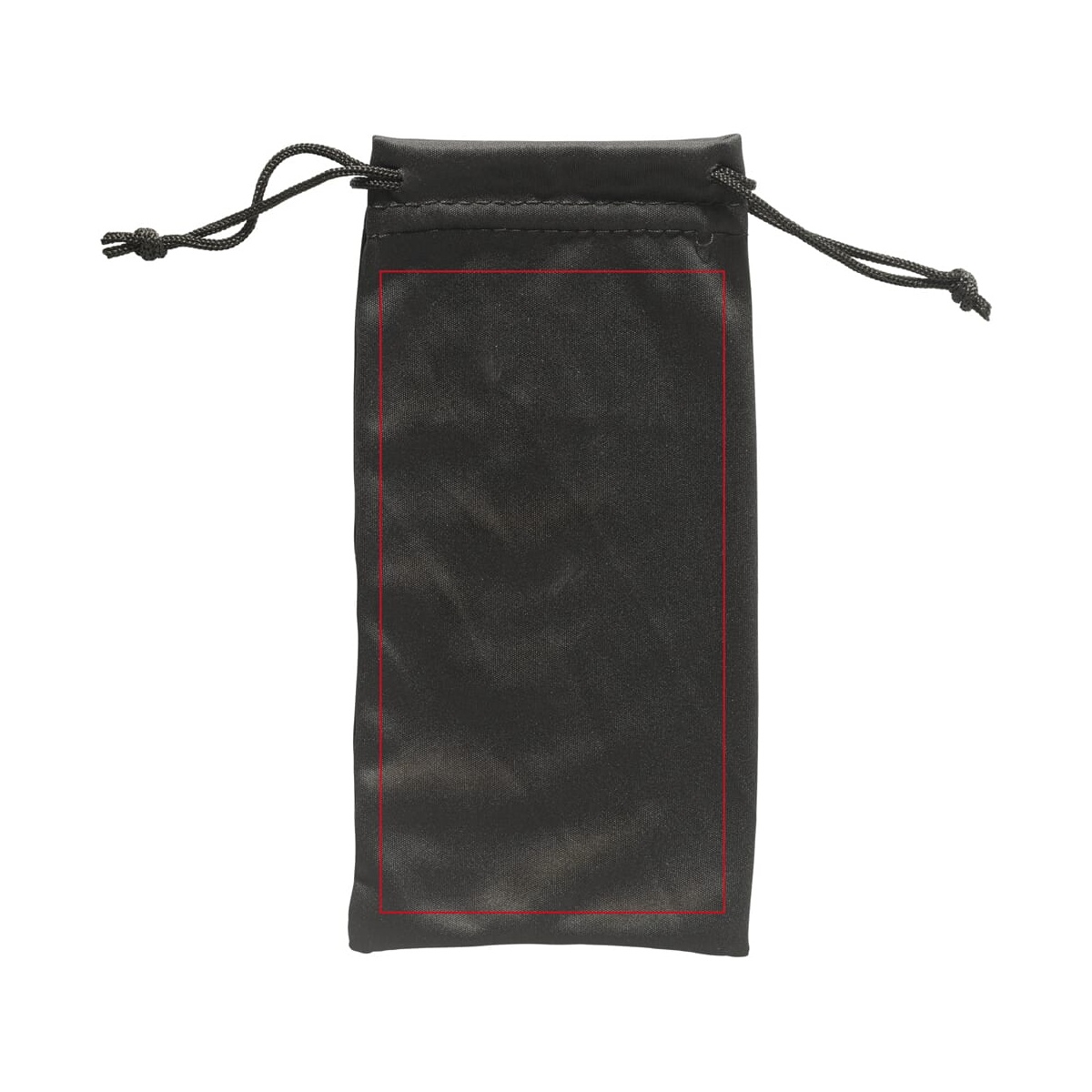 Seite 1 (75 x 140 mm)
