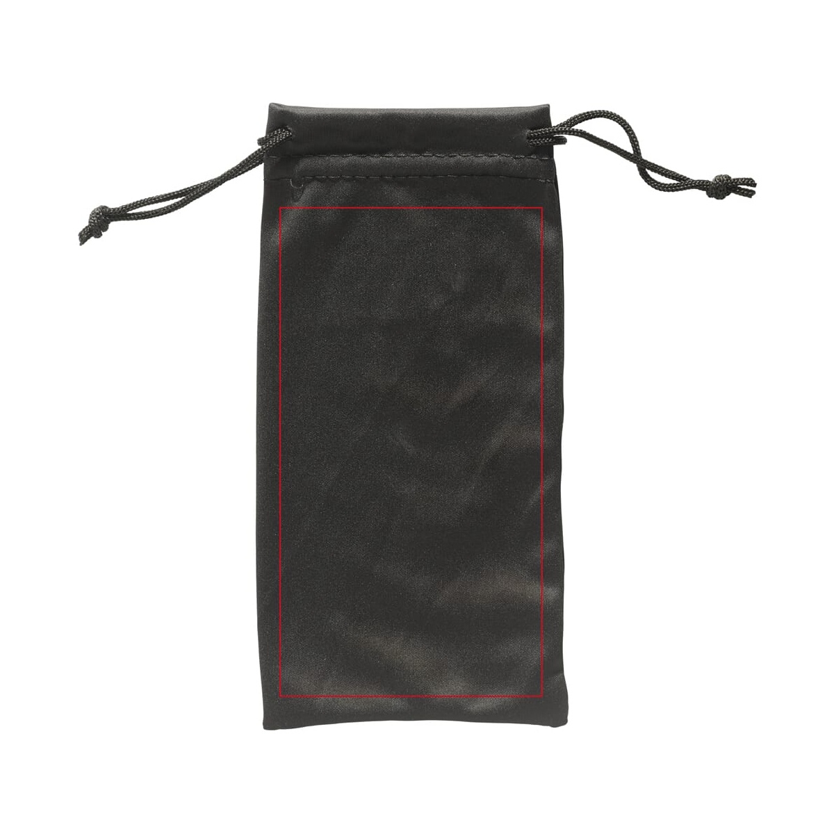 Seite 2 (75 x 140 mm)