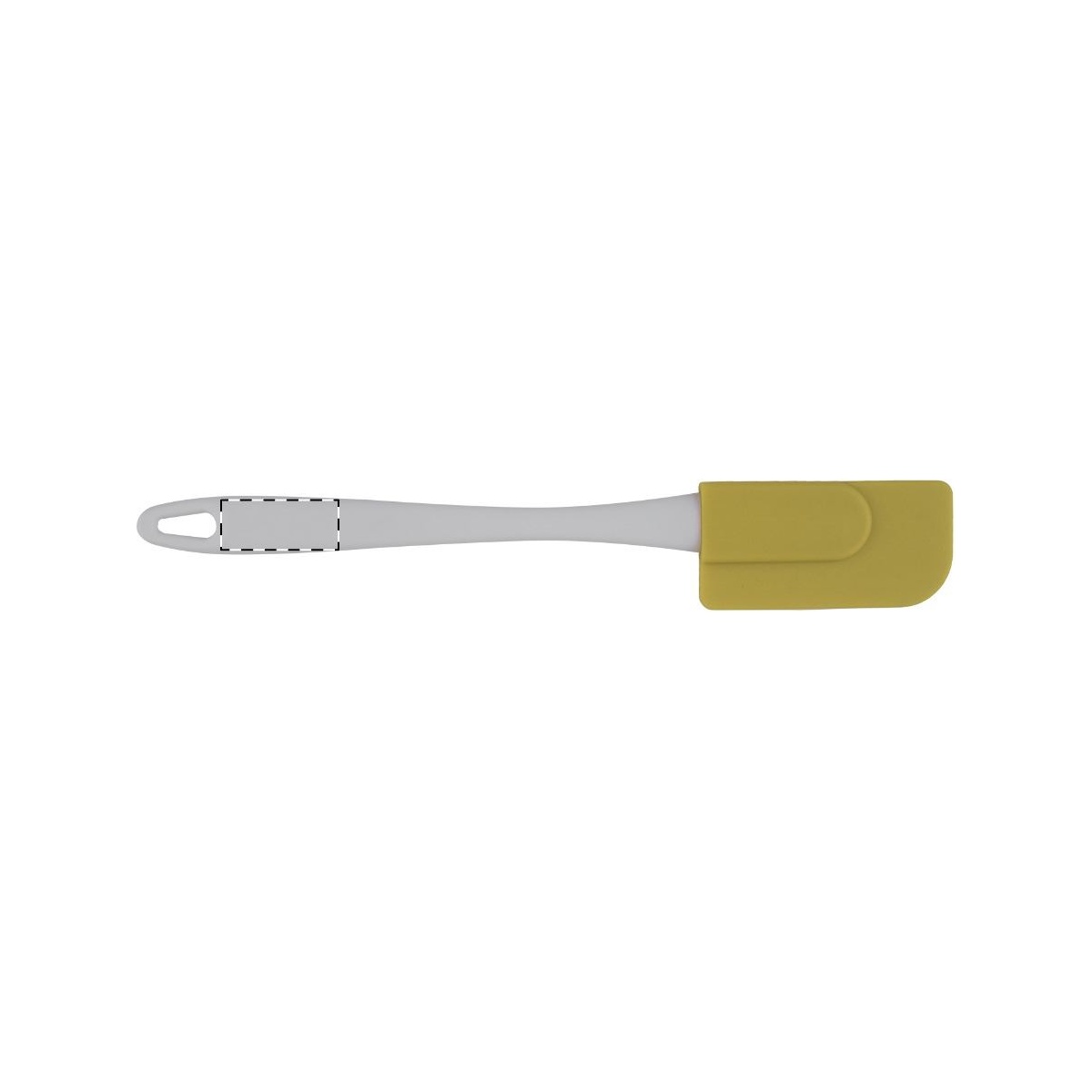 Links (30 x 10 mm)