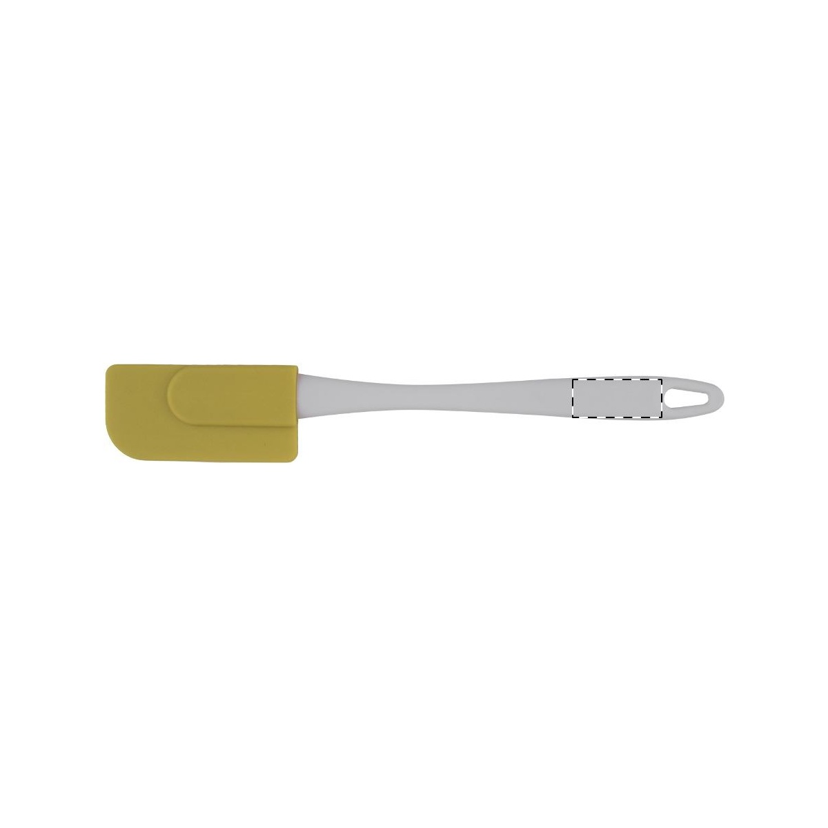 Rechts (30 x 10 mm)