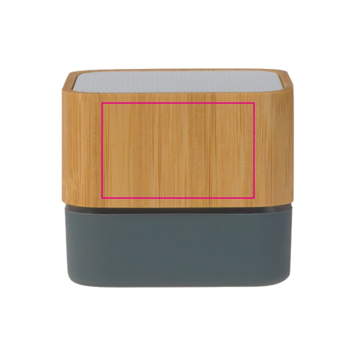 Linke Seite (25 x 40 mm)