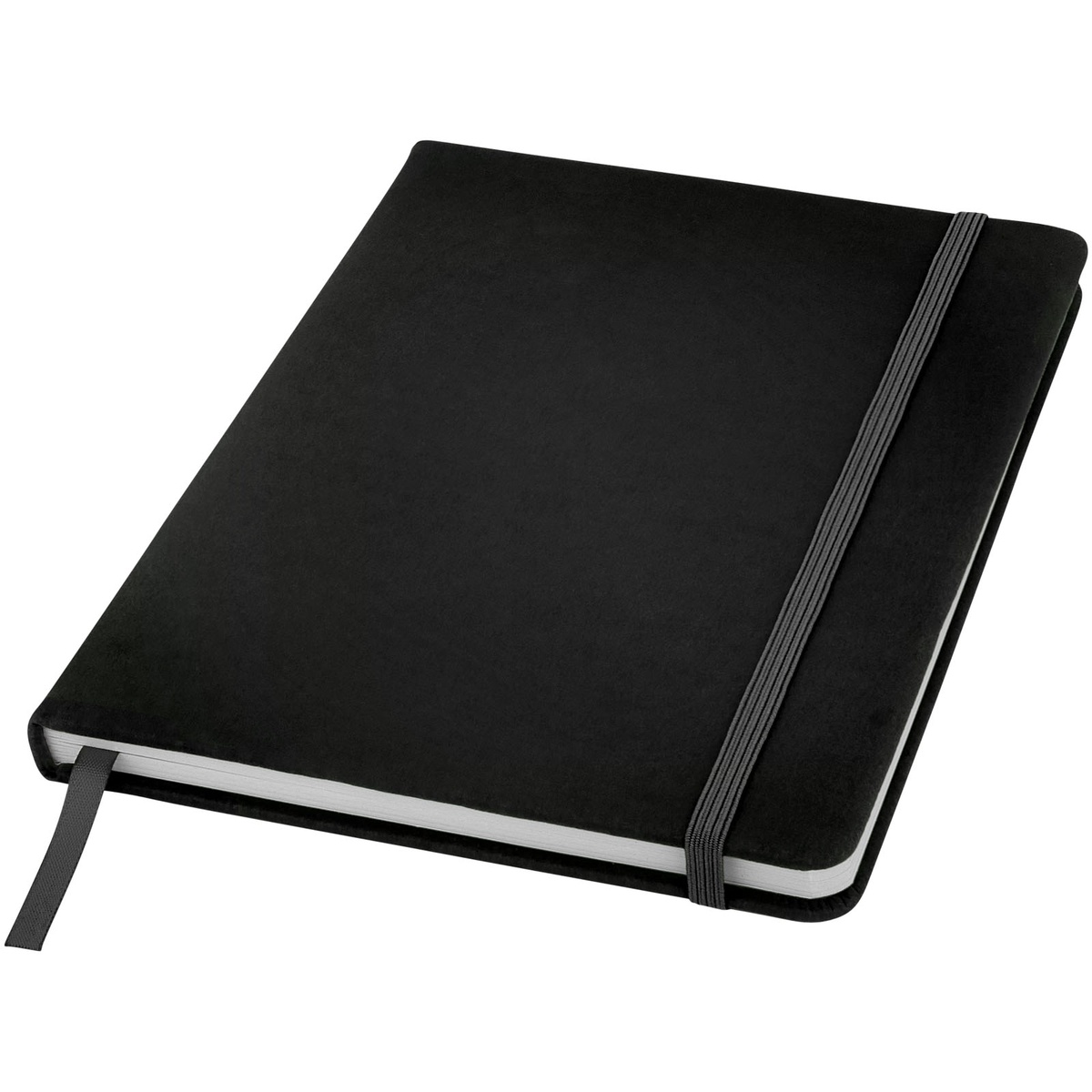 Rückseite (80 x 80 mm)