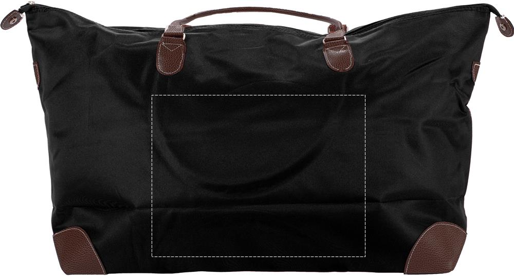 Rückseite (23 x 30 cm)