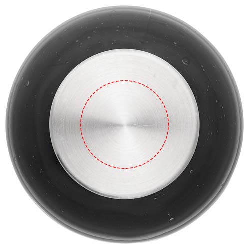 Kappe (Ø 37 mm)