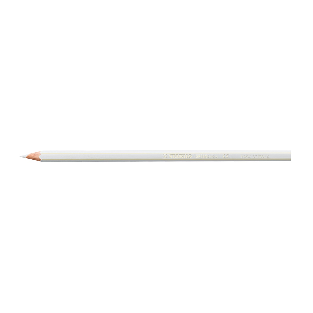 Seite 1 (11 x 0,265 cm)