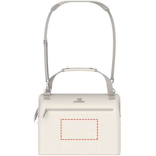 Tasche (160 x 90 mm)