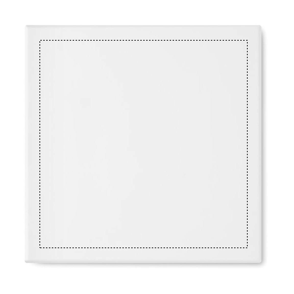 Box-Deckel (120 x 120 mm)