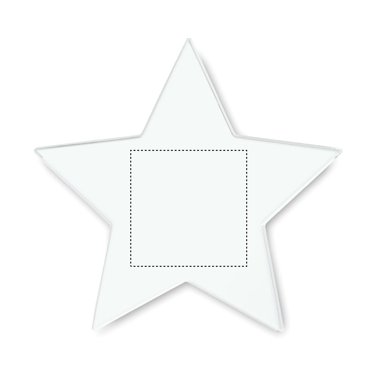 Seite 1 (100 x 105 mm)
