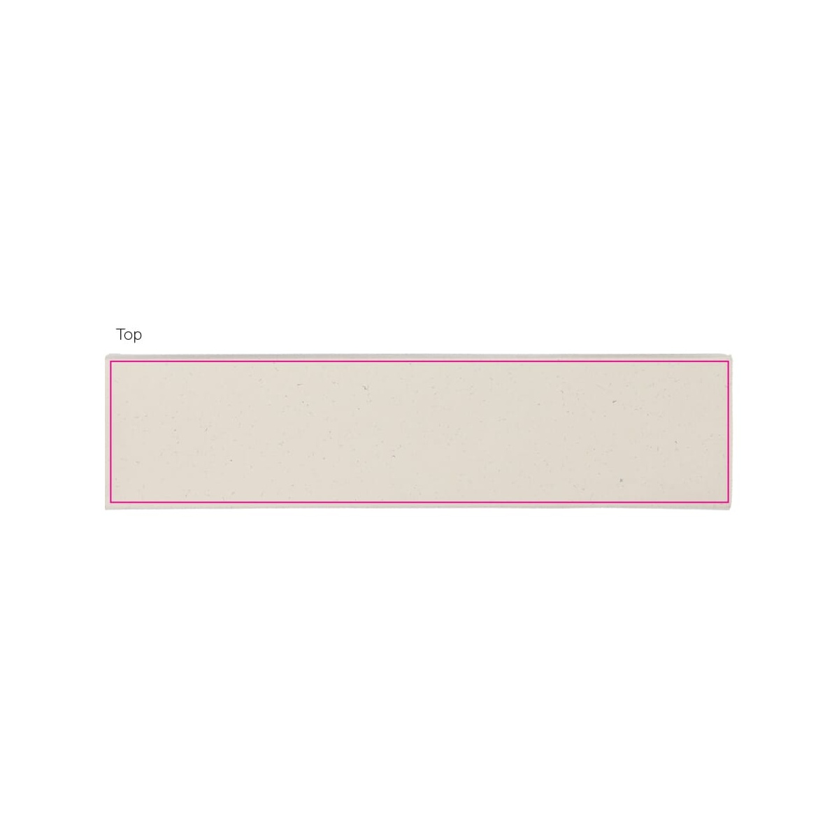Seite 1 (38 x 167 mm)