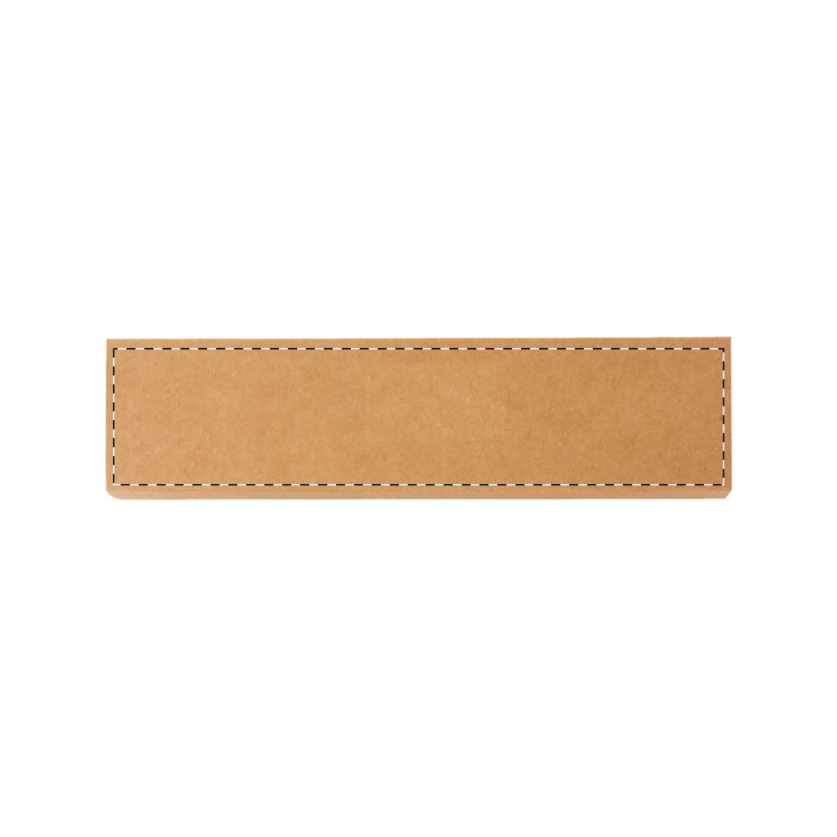 Box (120 x 35 mm)
