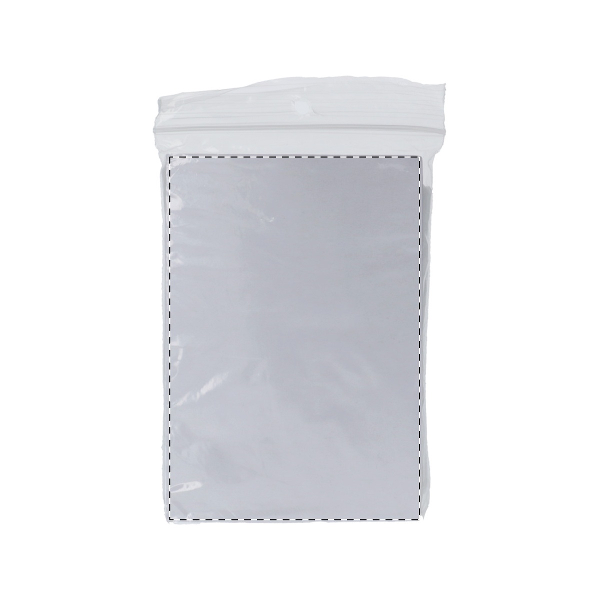 Papiereinleger (90 x 130 mm)