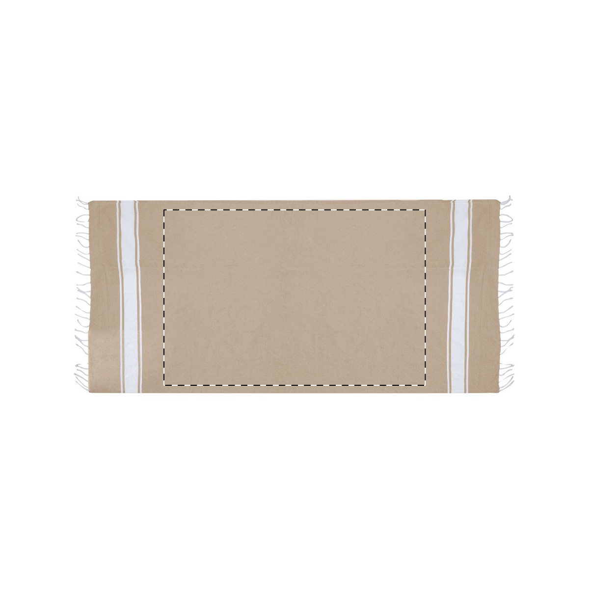 Tasche - Rückseite (200 x 90 mm)
