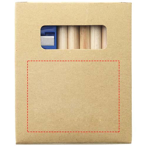 Box (58 x 45 mm)