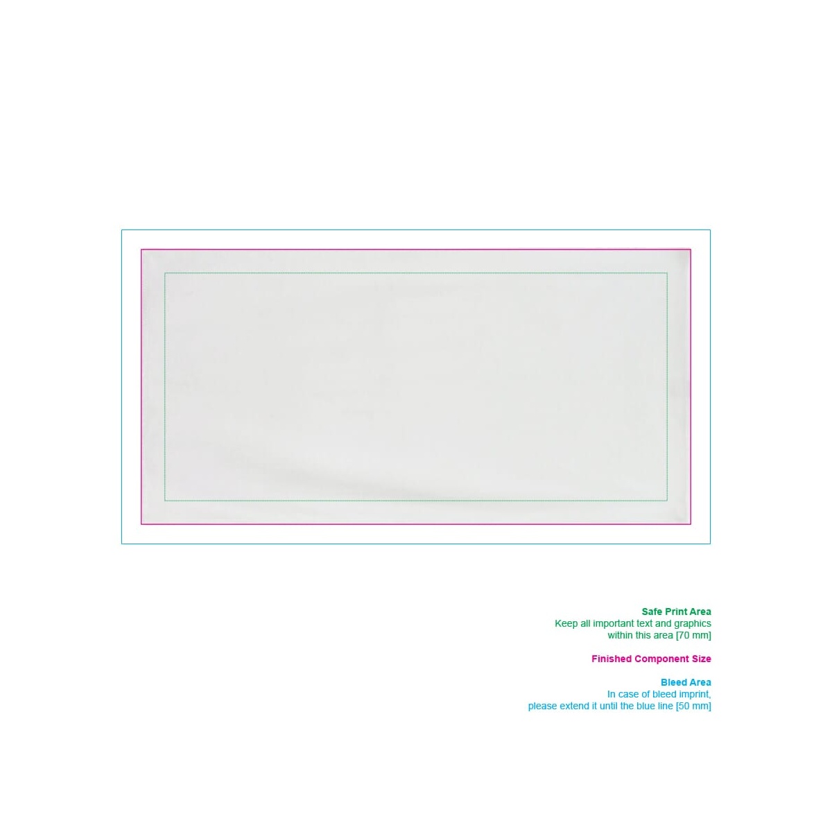 Seite 1 (700 x 1400 mm)
