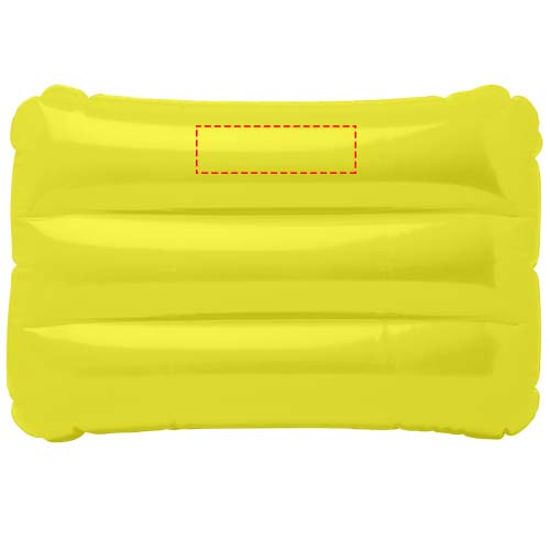 oberes Segment (10 x 3 cm )
